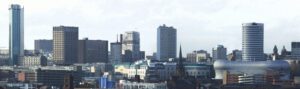 UK House Prices Poised for Growth: Midlands, Northern England, and Scotland Set to Lead the Way