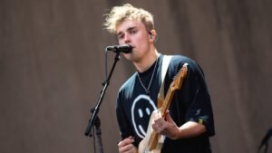 Silent Protest: Musicians Battle AI Copyright Threat with Empty Studios Album