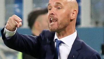 Erik ten Hag (cropped smaller)