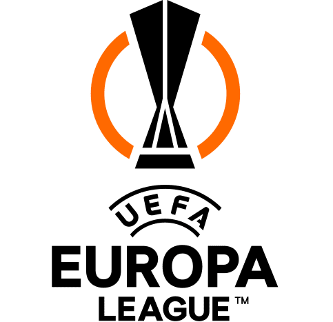 Europa League svg