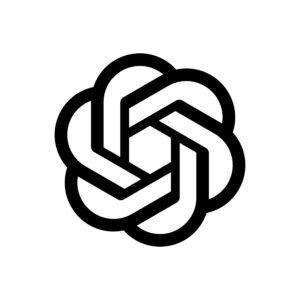 OpenAI releases free AI model amidst growing Chinese competition from DeepSeek