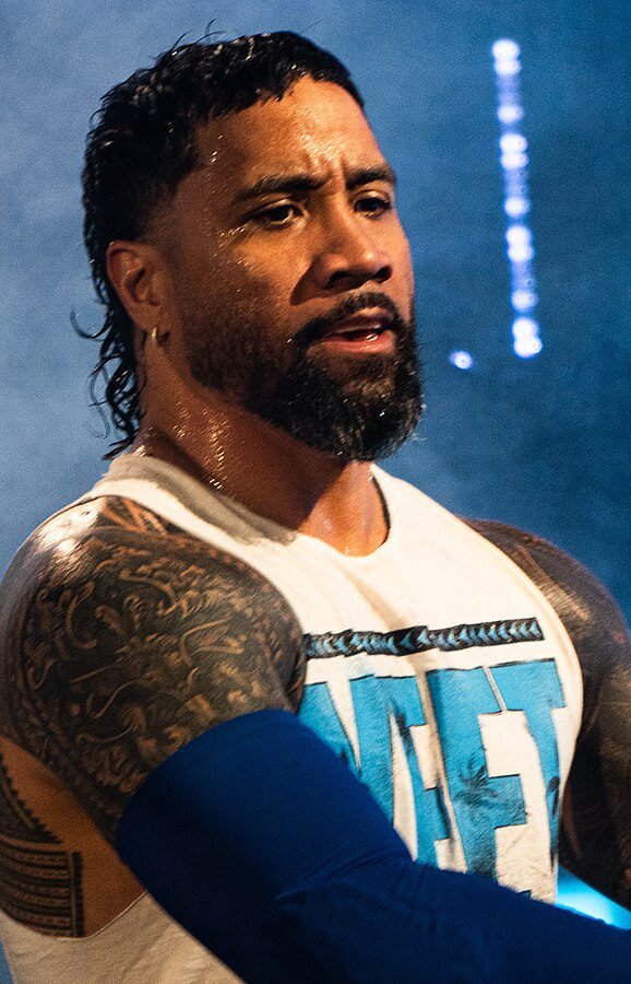 Jey Uso (cropped)