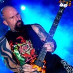 Kerry King,