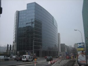 EU Promotes ‘Buy European’ Policy to Stimulate Industry and Meet Climate Targets