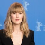 MJK Rosamund Pike (Berlinale )