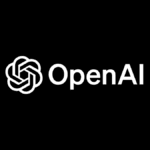 OpenAI ()