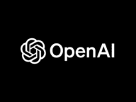 OpenAI ()