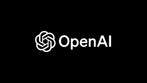 Musk vs. Altman: The Real Motive Behind the Failed OpenAI Takeover