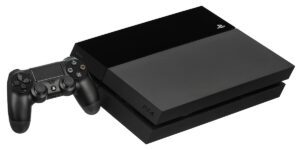 PlayStation Network Outage Leaves Users Feeling ‘Beyond Frustrated’
