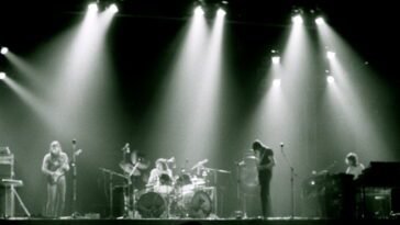 PinkFloyd retouched