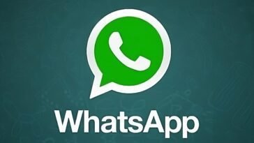 Stampa Documenti da Whatsapp Guida completa