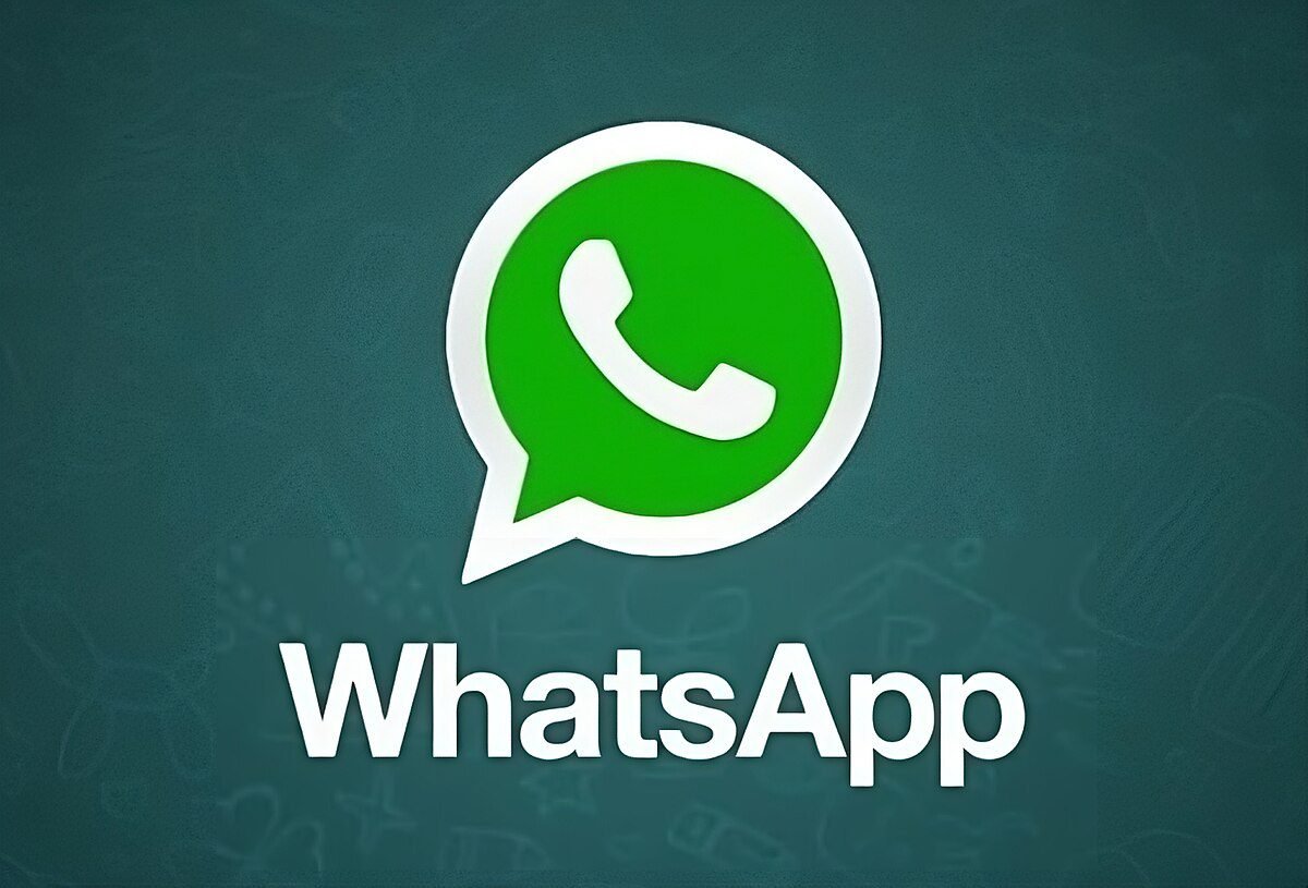 Stampa Documenti da Whatsapp Guida completa