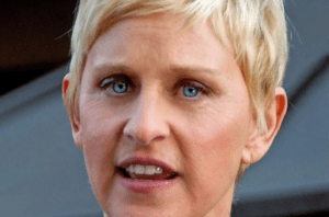 Ellen DeGeneres Embroiled in Dispute with Neighbors Over UK Property Fence
