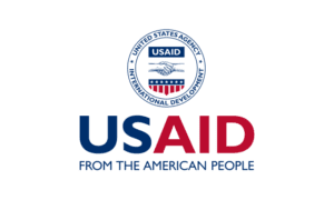 Judge Blocks Trump’s Attempt to Place Thousands of USAID Staff on Leave