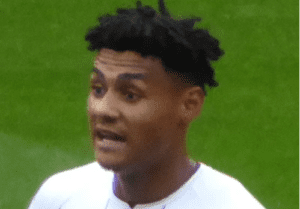 Transfer News LIVE: Arsenal Receive Watkins Boost, Man Utd Move for Tel, Spurs and Chelsea Battle for Garnacho