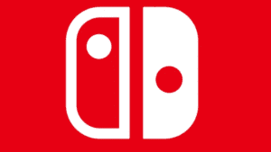 Nintendo Hints at Affordable Pricing for Switch 2, Confirms Launch Timeline
