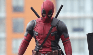 Departure of Rob Liefeld From Marvel After Alleged Mistreatment