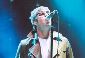 Liam Gallagher Reacts to Oasis Ticket Controversy and Addresses Special Guest Speculation