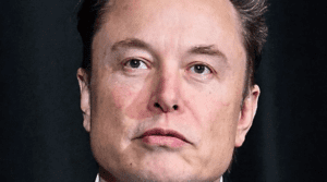 Elon Musk Offers to Withdraw $97.4B OpenAI Bid if Nonprofit Status is Preserved