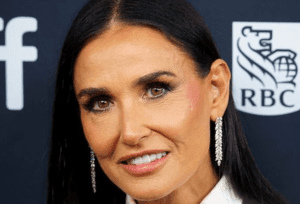 Bafta 2025: The Biggest Snubs and Shocking Wins