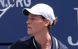 Jannik Sinner’s Ban: WADA Defends Decision Amid Controversy