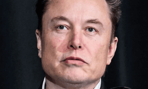 Elon Musk’s xAI Reveals Grok 3: A ‘Scary Smart’ AI That Will Outshine Competitors