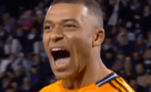 Mbappe Hat-Trick Brings Man City’s Champions League Dream to an End