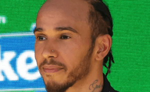Lewis Hamilton Confronts New Challenges at Ferrari Before 2025 F1 Season