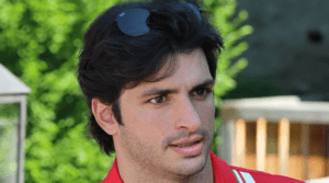Carlos Sainz Joins GPDA Director Role with Increasing FIA Tensions