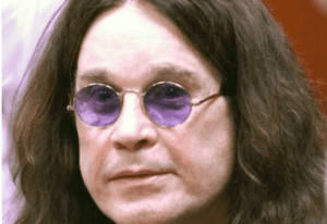 Official Ozzy Osbourne Documentary to Record His Struggle and Willingness to Perform at Villa Park