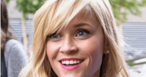 Reese Witherspoon Clears Up Rumors About Her Relationship with Kate Winslet