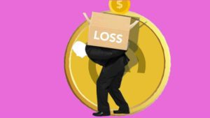 How Greed Can Trap You Into Pump and Dump Memecoins