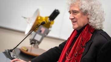 px Brian May (NHQ)