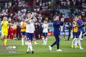 Tuchel Demands Better from Rashford and Foden Following England’s Victory