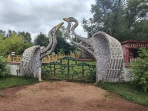 Norway Sovereign Wealth Fund Buys 25% of London’s Covent Garden for £570 Million