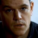 Jason bourne infobox