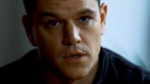 Jason Bourne Franchise Seeks New Home as Universal Loses Rights