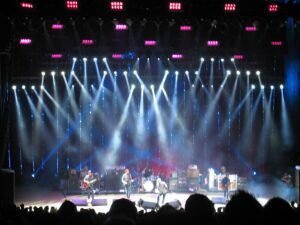 Oasis Reunion Tour: Liam Gallagher Reacts to Line-Up Leaks with Slight Discontent