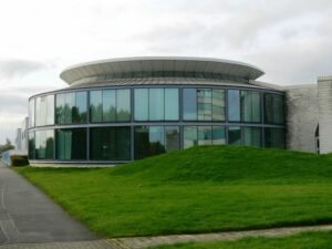 WH Smith High Street Stores Renamed TGJones in £76m Deal