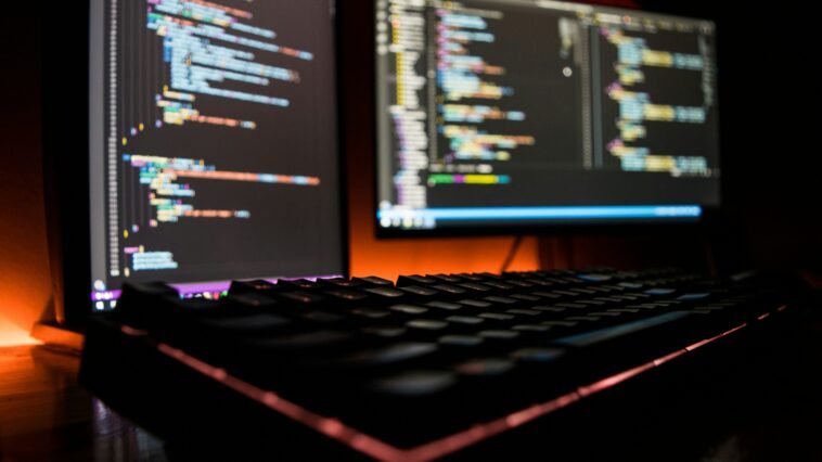 fotis fotopoulos DuHKoVprg unsplash