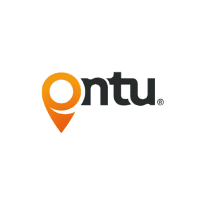 Ontu: Revolutionizing Roadside Assistance with Innovation and Technology