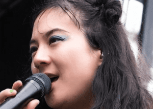 Michelle Zauner’s Growth: 8 Must-Hear Tracks from Japanese Breakfast’s Career