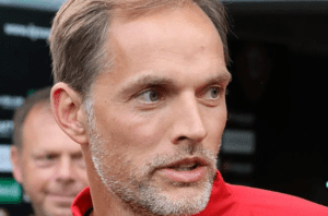 Thomas Tuchel Highlights Improved Communication to Make England Successful