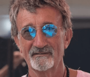 Eddie Jordan: Maverick Who Transformed Formula One Dies at 76