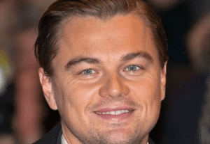 First Trailer Released for Paul Thomas Anderson’s Film with Leonardo DiCaprio in One Battle After Another