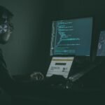 jefferson santos SoCnyQmkzI unsplash