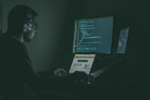 jefferson santos SoCnyQmkzI unsplash