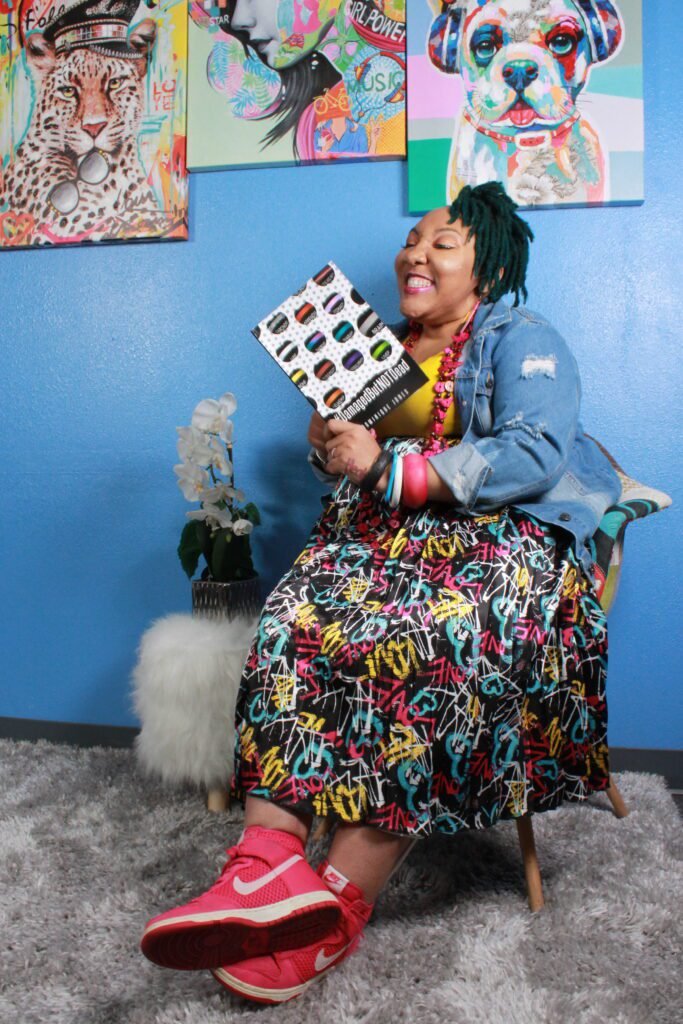 Domo Jones 1 IMG ()