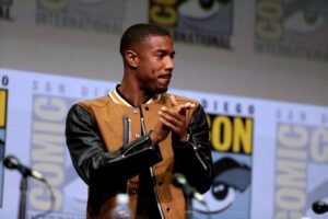 “Sinners” First Reviews: Michael B. Jordan Shines in Ryan Coogler’s Gripping Horror Thriller