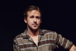 US Awards Shows Are Fun Again – Thanks to Ryan Gosling, Kieran Culkin, and Nikki Glaser